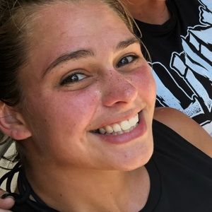 Meet your Posher, Dani